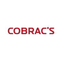 Inmobiliaria cobracs Logo