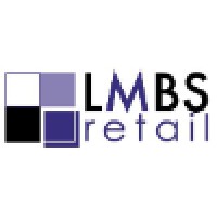 LMBS retail Logo