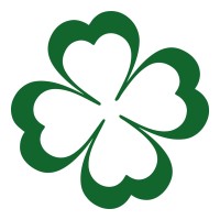 Centerstudenter Logo