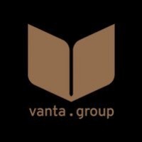 Vanta Group Logo