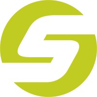 Simalfa Logo