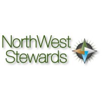 NorthWest Stewards Logo