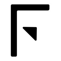 Fingo Marketing Logo