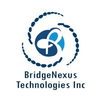 BridgeNexus Technologies Inc Logo