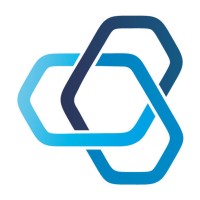 Blue LINC Health Logo