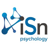 ISN Psychology Logo