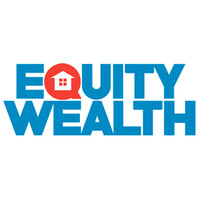 Equity Wealth Buyers Agents Logo