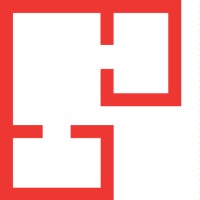 Redwood Real Estate Logo