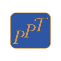 Premier Physical Therapy Logo