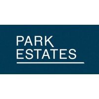Park Estates Logo