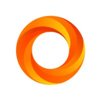 Somar Digital Logo