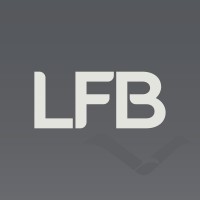LFB Ventures Logo