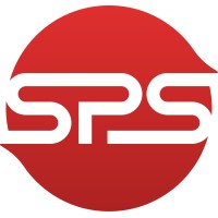SPS Ltd Logo
