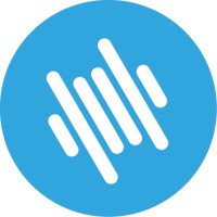 Helia Care, Inc. Logo