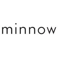 minnow Logo