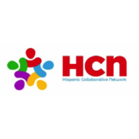 Hispanic Collaborative Network Logo