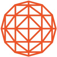 9and9 DigiSoft Insights Private Limited Logo