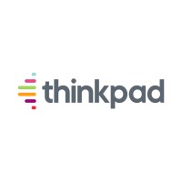 Thinkpad Logo