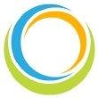 SIMPLICIT LTD Logo