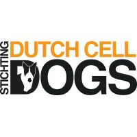 Dutch Cell Dogs Logo