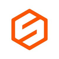 The Sportsman Logo
