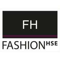 FashionHSE Logo