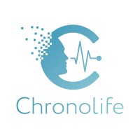 Chronolife Logo