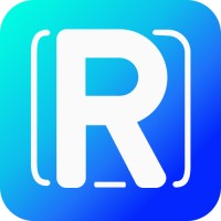 InRating Social Network & TV Logo