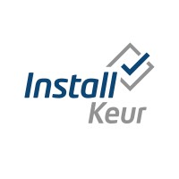 Install Keur Logo