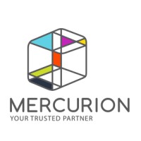 Mercurion SA Logo