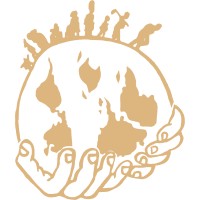 Peoples Health Movement Logo