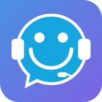 hi.guru Logo