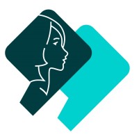 TAX SUITS YOU - La fiscalité adaptée à vos besoins Logo