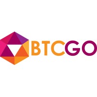 BTCGo Logo