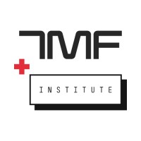 The Medical Futurist Institute Logo
