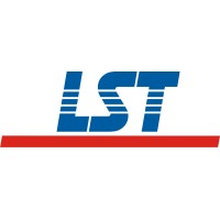 Labor Strauss Gruppe Logo