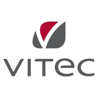 Vitec, Mäklare Sverige Logo