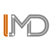 IMD Logo