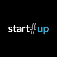 start-up.ro Logo