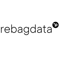 rebagdata ag Logo