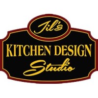 Jils Kitchen Design Studio Logo