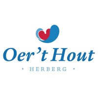 Herberg Oert Hout Logo