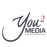 You Squared Media Logo
