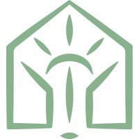 Yeureka Home Remodeling LLC Logo