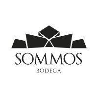 Bodega SOMMOS Logo