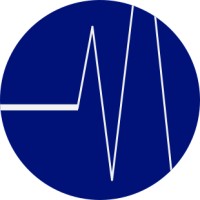 signal | noise marketing Logo