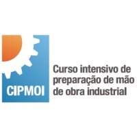 CIPMOI Logo