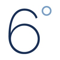 SixDegrees Health Care Consulting Logo
