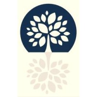 The Internal Potential Logo