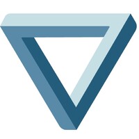 Valiant Financial Services Inc. Logo